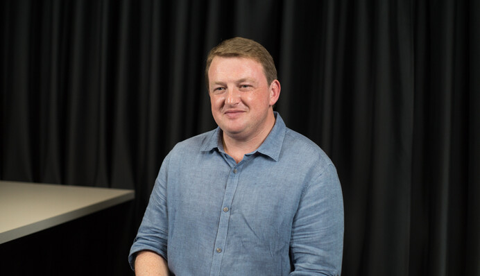 Для запуска рынка земли не хватает одной вещи - Сергей Фурса