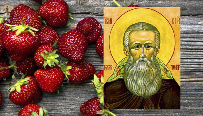 Кириллов день и именины Александра: какой праздник 22 июня