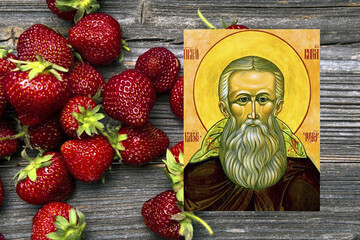 Кириллов день и именины Александра: какой праздник 22 июня