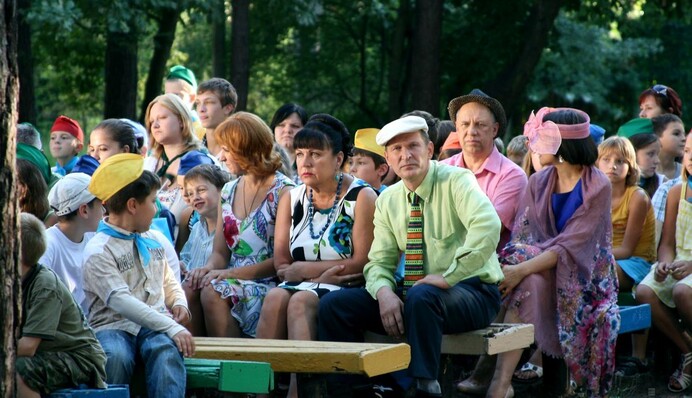 Запрещенному ранее актеру 