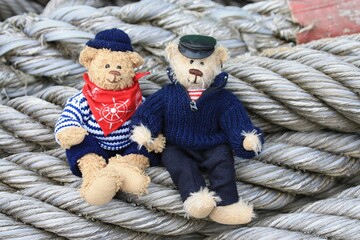 День моряка и именины Андрея: какой праздник 25 июня