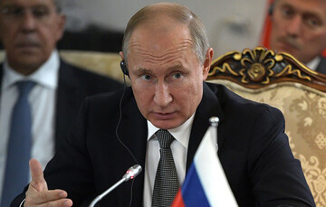 В Кремле не знают, что делать с Донбассом, а Путина все достало