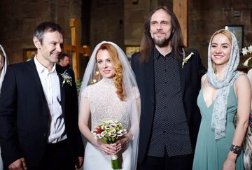 Участник группы 