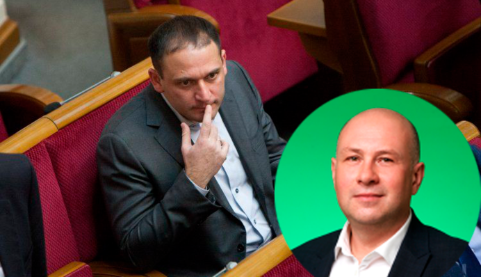 Сделаем их вместе, или снова нас? Кого 