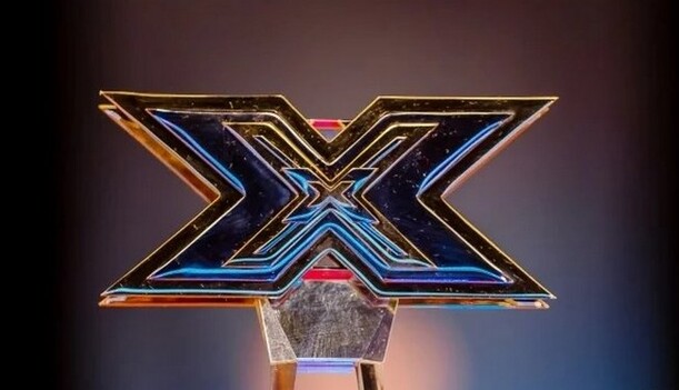 Названа новая ведущая 