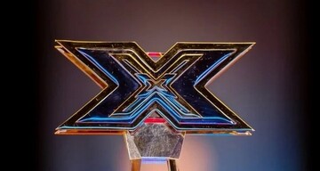 Названа новая ведущая 