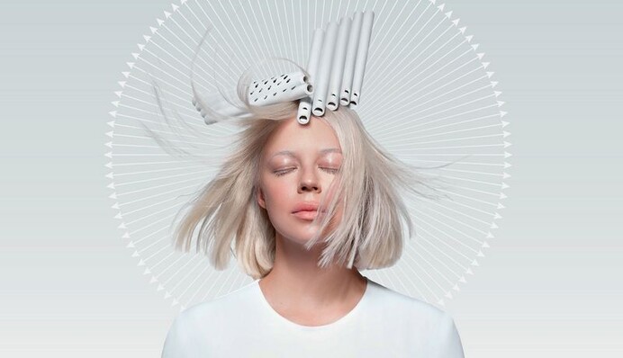 Мурашки по коже: ONUKA впечатлила сеть новым летним треком