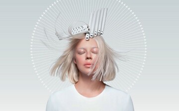 Мурашки по коже: ONUKA впечатлила сеть новым летним треком