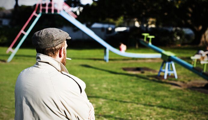 Волна детского насилия: почему кастрация не поможет и как уберечь детей