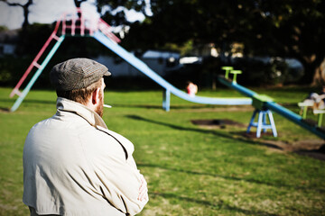 Хвиля дитячого насильства: чому кастрація не допоможе і як уберегти дітей