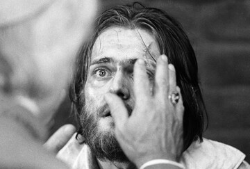 Украинского актера и звезду российских фильмов похоронят в Киеве - такой была воля артиста