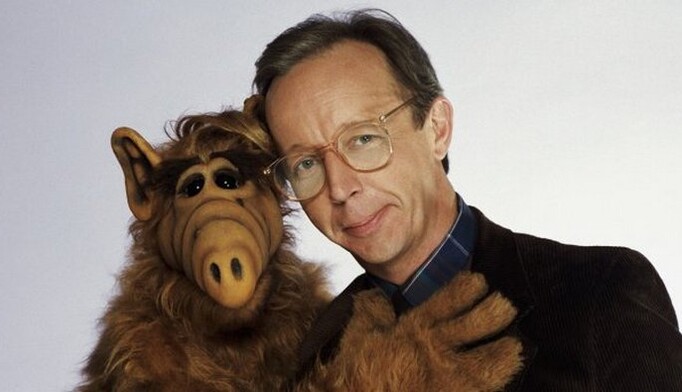 В США умер звезда культового сериала 