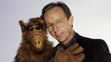 В США умер звезда культового сериала 