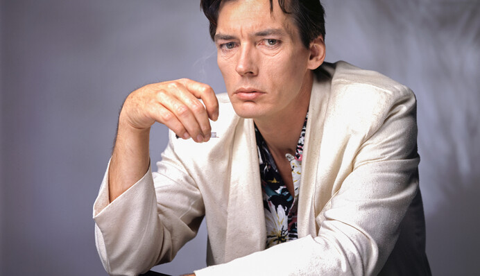 В США умер актер популярных сериалов 