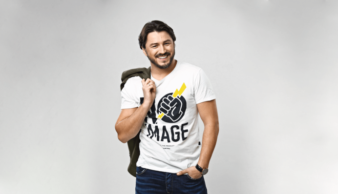 Травмированного Сергея Притулу прооперируют: что об этом известно