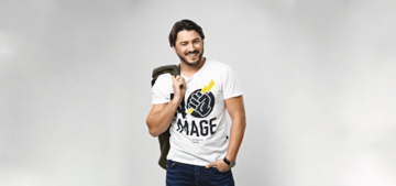 Травмированного Сергея Притулу прооперируют: что об этом известно