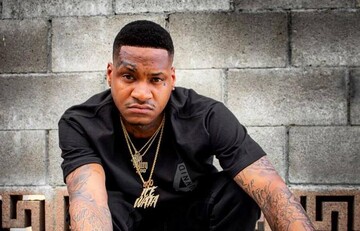 В Лос-Анджелесе расстреляли известного рэпера