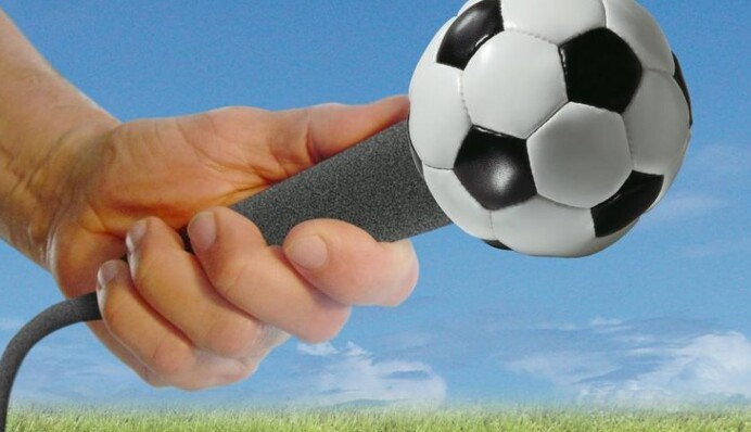 День спортивного журналіста і іменини Марії: яке свято 2 липня