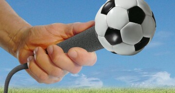 День спортивного журналіста і іменини Марії: яке свято 2 липня