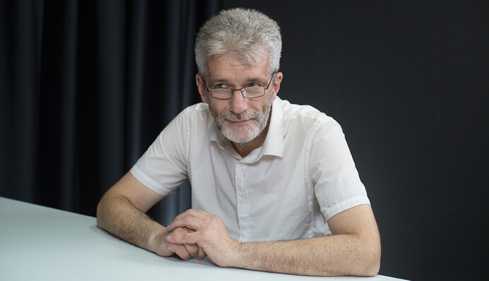 Росія готова до масштабного наступу на Донбасі - Андрій Куликов