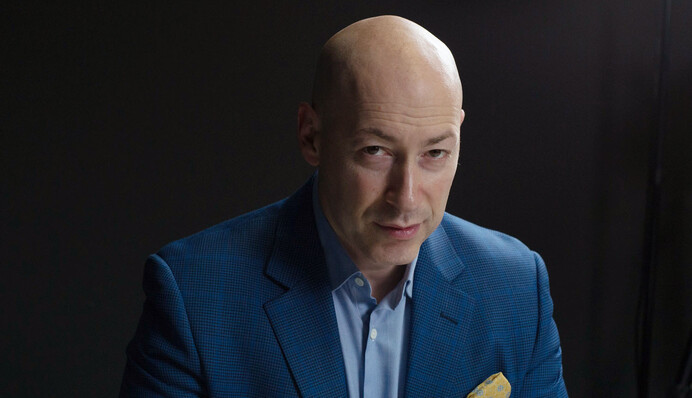 Абсолютна перемога 