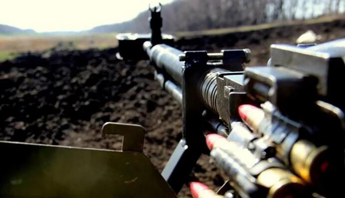 Обстріл медиків на Донбасі: навіщо Путін провокує Україну