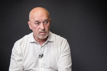 Бойовиків використовують на Донбасі для політичного впливу на Україну, є багато сценаріїв - Георгій Тука