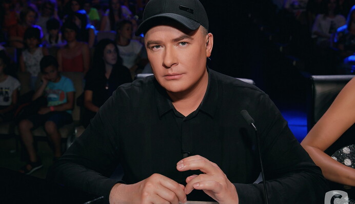 Деньги и жадность: Данилко объяснил массовый наплыв звезд в политике