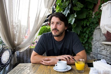 Притула вперше розповів про травму, через яку йому знадобилася операція