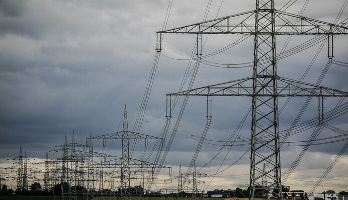 Ціни на електро­енергію: як новій владі не допустити колапсу