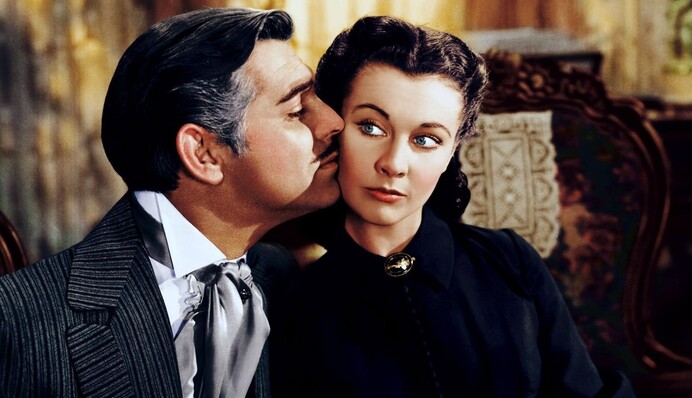 Експерти назвали найбільш касовий фільм США в історії кіно - це не 