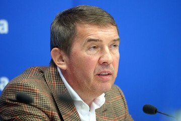 Тень реванша, или нужен ли Полтавщине депутат экс-регионал