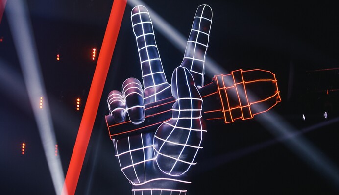 Голос. Діти-5: кто победил в суперфинале