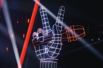 Голос. Діти-5: хто переміг у суперфіналі