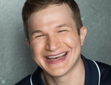 У популярному серіалі 