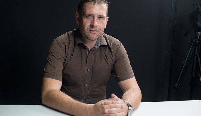 Немає гарантій, що завтра Росія не запустить кілька 