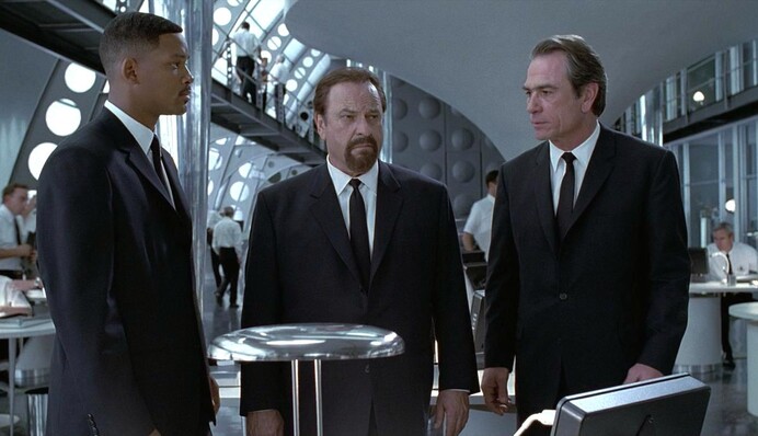 В США умер актер культовых 