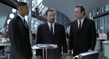 У США помер актор культових 