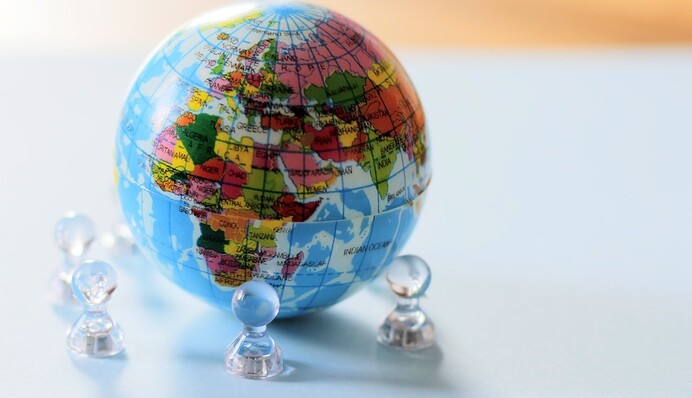 Всесвітній день народонаселення і іменини Павла: яке свято 11 липня