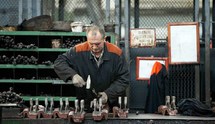 Кодекс забутих предків: як в Україні змінять законо­давство про працю