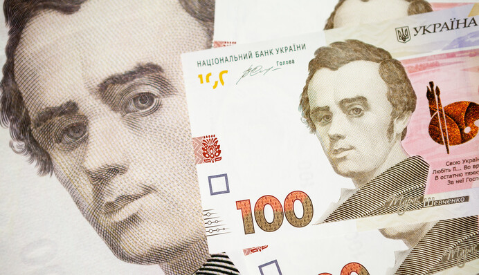 Гривна после выборов: ждать ли обвала нацвалюты