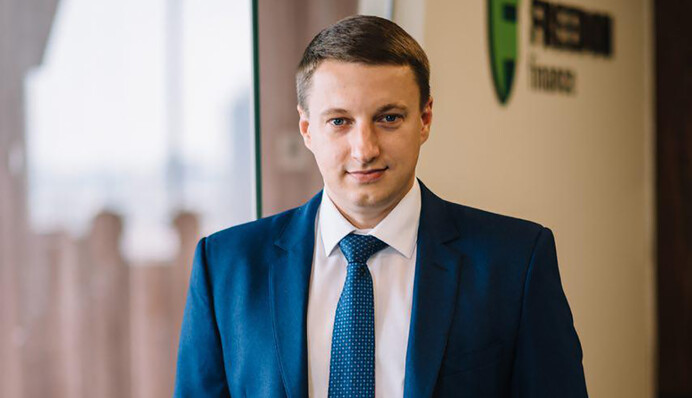 Облигации госзайма vs депозиты: эксперт фондового рынка о выгодах инвестирования