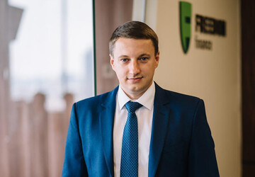 Облігації держпозики vs депозити: експерт фондового ринку про вигоди інвестування