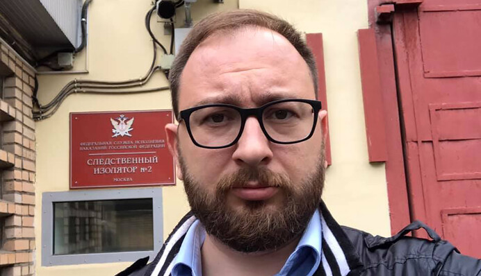 Нічого доброго Україні від Росії очікувати не варто - Микола Полозов