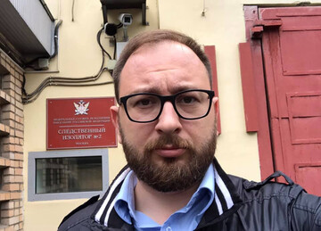 Нічого доброго Україні від Росії очікувати не варто - Микола Полозов