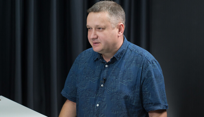 Результаты парламентских выборов станут неприятным сюрпризом для 