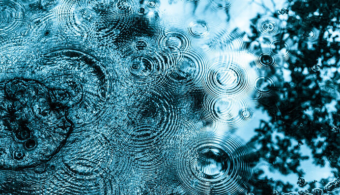 Дощі і +10: яка погода порадує українців в найближчі дні