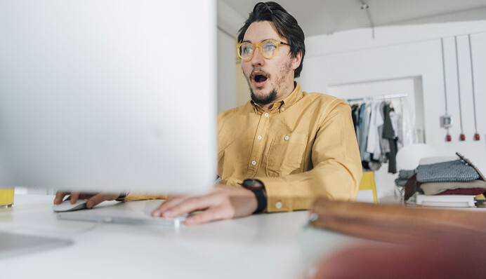 Скандал, як інструмент передвиборчої гонки