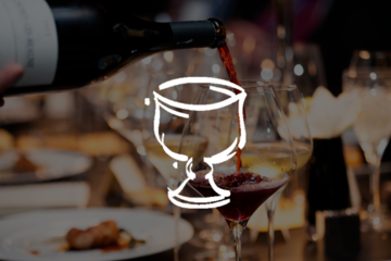 Повна чаша: ТОП-20 найкращих ресторанів Києва преміум-сегмента