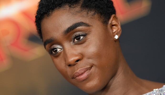 Говорят, нового агента 